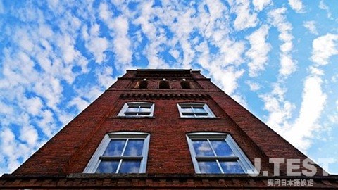 architecture-1868792__340.jpg