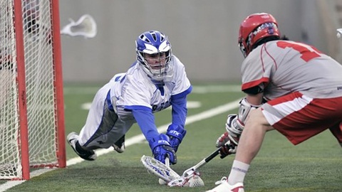 lacrosse-165576__340.jpg