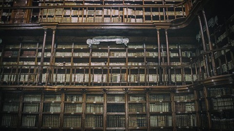 architecture-1834222__340.jpg