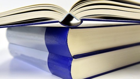 book-2763558__340.jpg