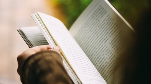 books-1149959__340.jpg