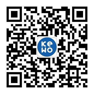课窝日语二维码6.8.jpg