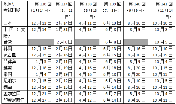 微信截图_20171225171207.png