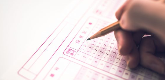 读解教材·练习题追加2个月份