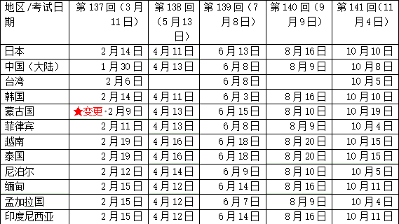 微信截图_20180125162407.png