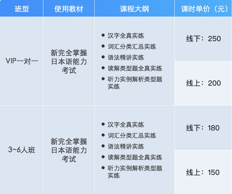 b级.jpg