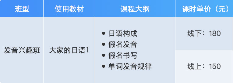 兴趣1.jpg