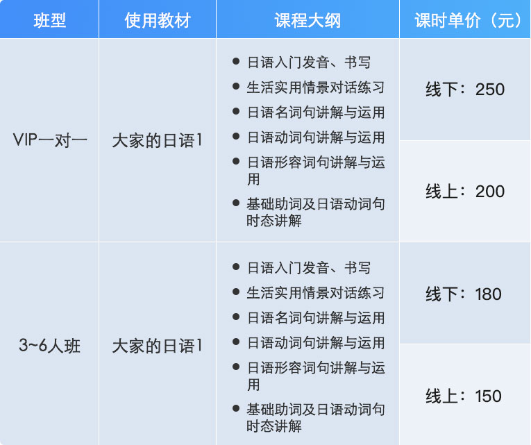 兴趣2.jpg