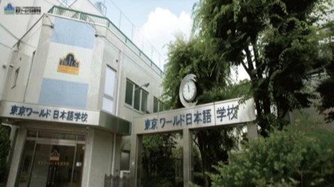 蜂蜜浏览器_20150112050220.png