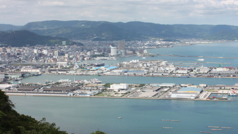 蜂蜜浏览器_20160108160833631.png