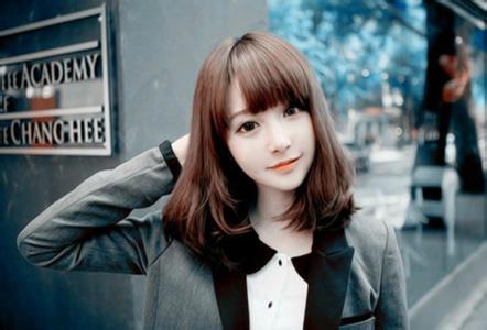 58d366e74de8d.jpg