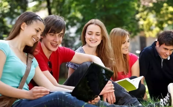 1539831516(1).png